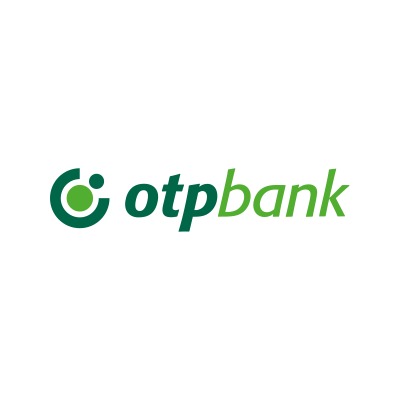 ОТП Банк (OTP Bank) Львів