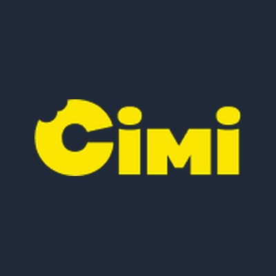 Сімі Львів