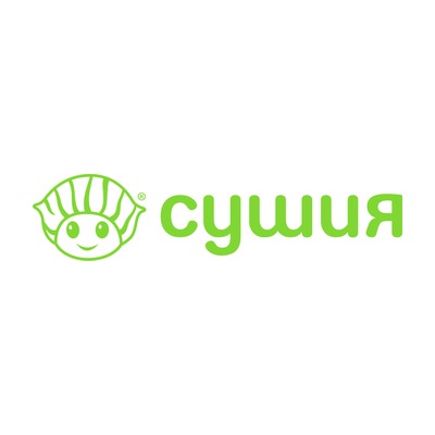 Сушия (Sushiya) Львів
