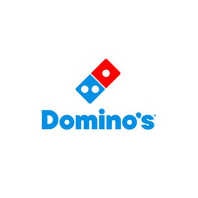 Піцерія Domino’s Pizza (Домінос Піца) Львів
