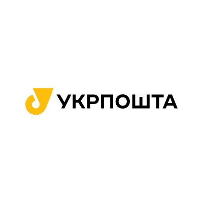 Укрпошта Львів
