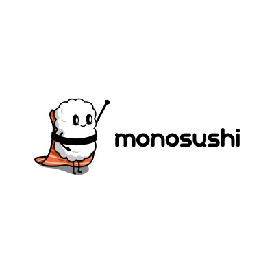 Monosushi (Моносуші) Львів