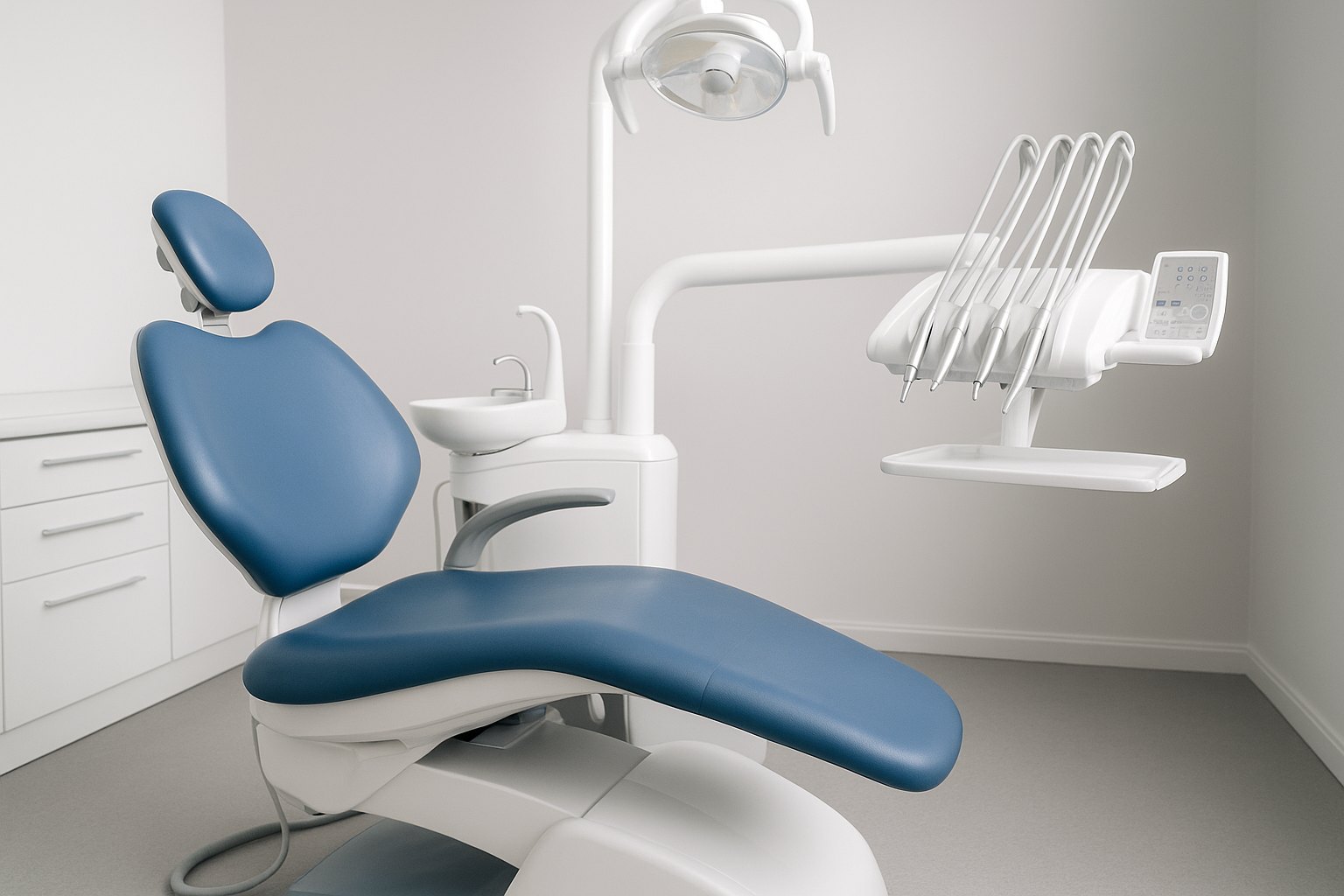 Стоматология U&S Dental Clinic