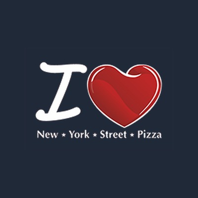 New York Street Pizza (Нью-Йорк Стріт Піца) Львів