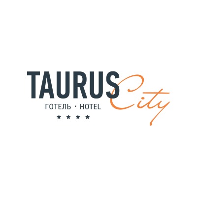 Гостиница «Taurus City»