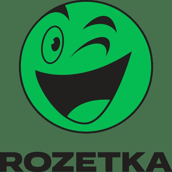 Розетка (rozetka)