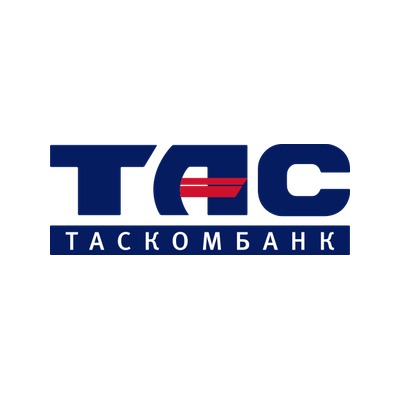 ТАСкомбанк Львов