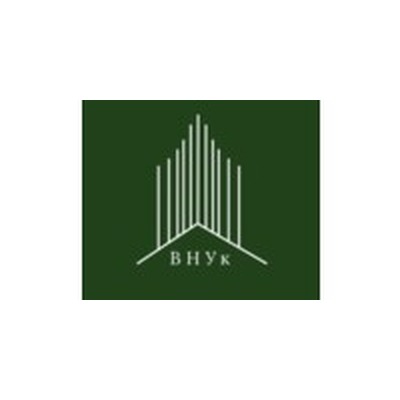 Агенція нерухомості «ВНУк»