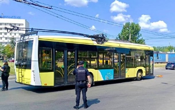 Львівський кластер інформаційних технологій (ІТ) і бізнес-послуг (БП)