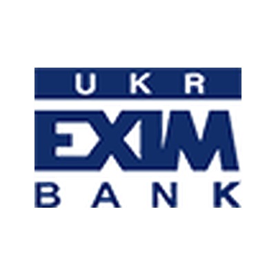 Укрексімбанк Львів
