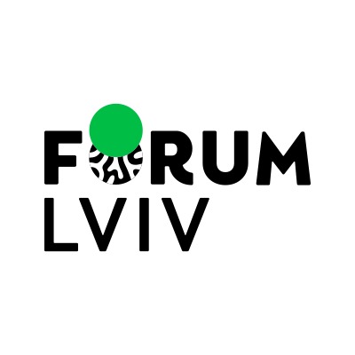 ТРЦ «Forum Lviv»