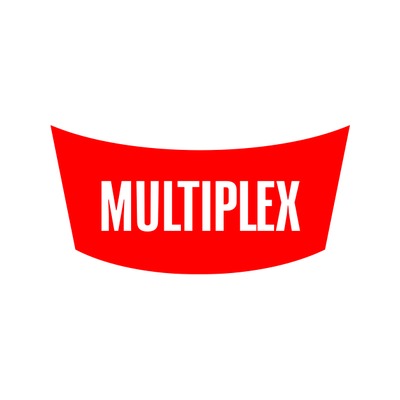 Мультиплекс (Multiplex) Львів