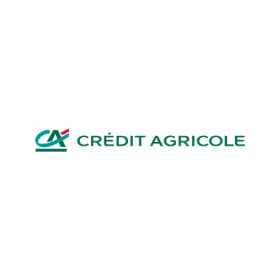 Креді Агріколь Банк (Credit Agricole) Львів