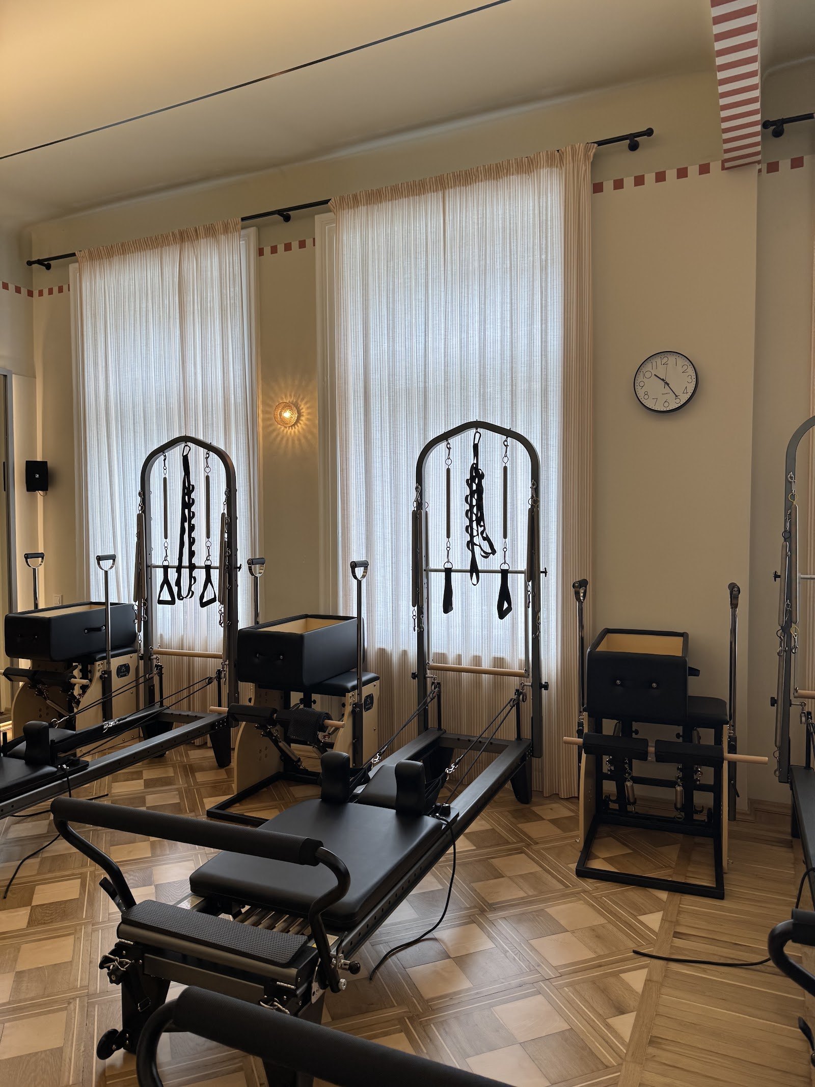 KIWI Wellness & Pilates — фото 3