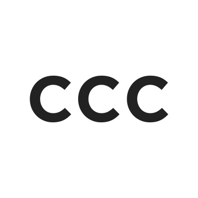 CCC Львів
