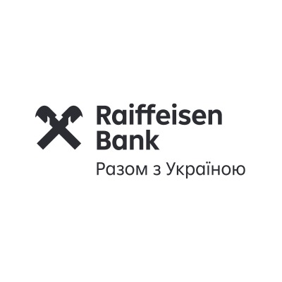Райффайзен Банк Львів