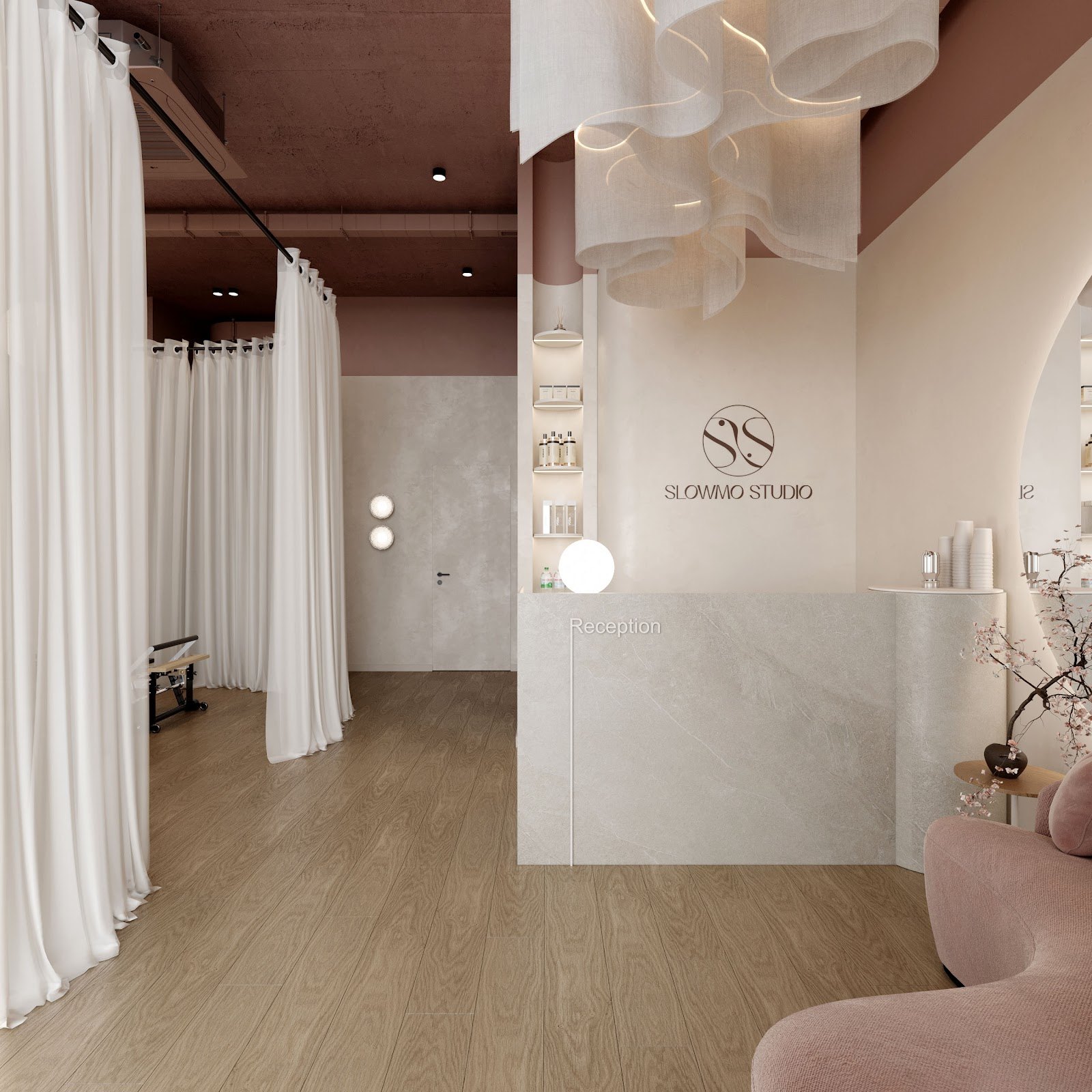 SLOWMO STUDIO