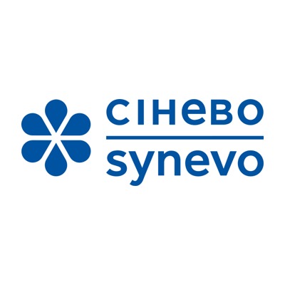Сінево (Synevo) Львів: адреси й графік роботи лабораторій