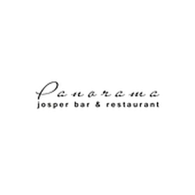 Ресторан «Panorama»