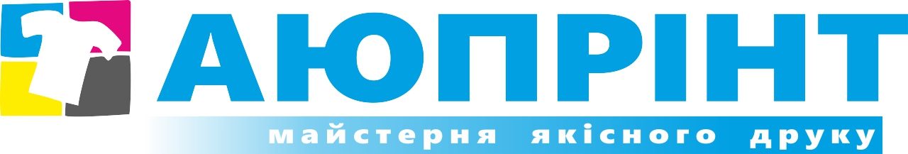 Принт на футболках