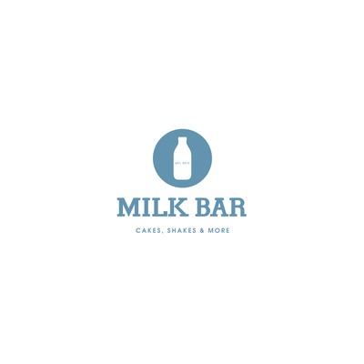 Milk Bar (Милк бар) Львов