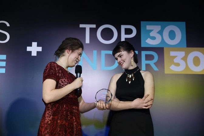 Топ-30 найвпливовіших людей Львова