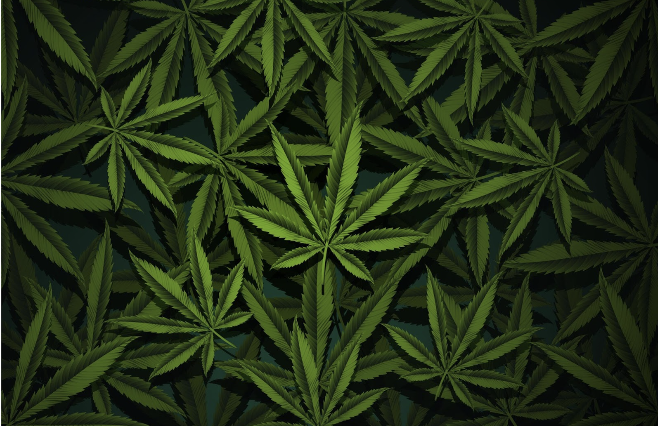 Преимущества использования