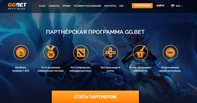 деньги в казино ggbet 