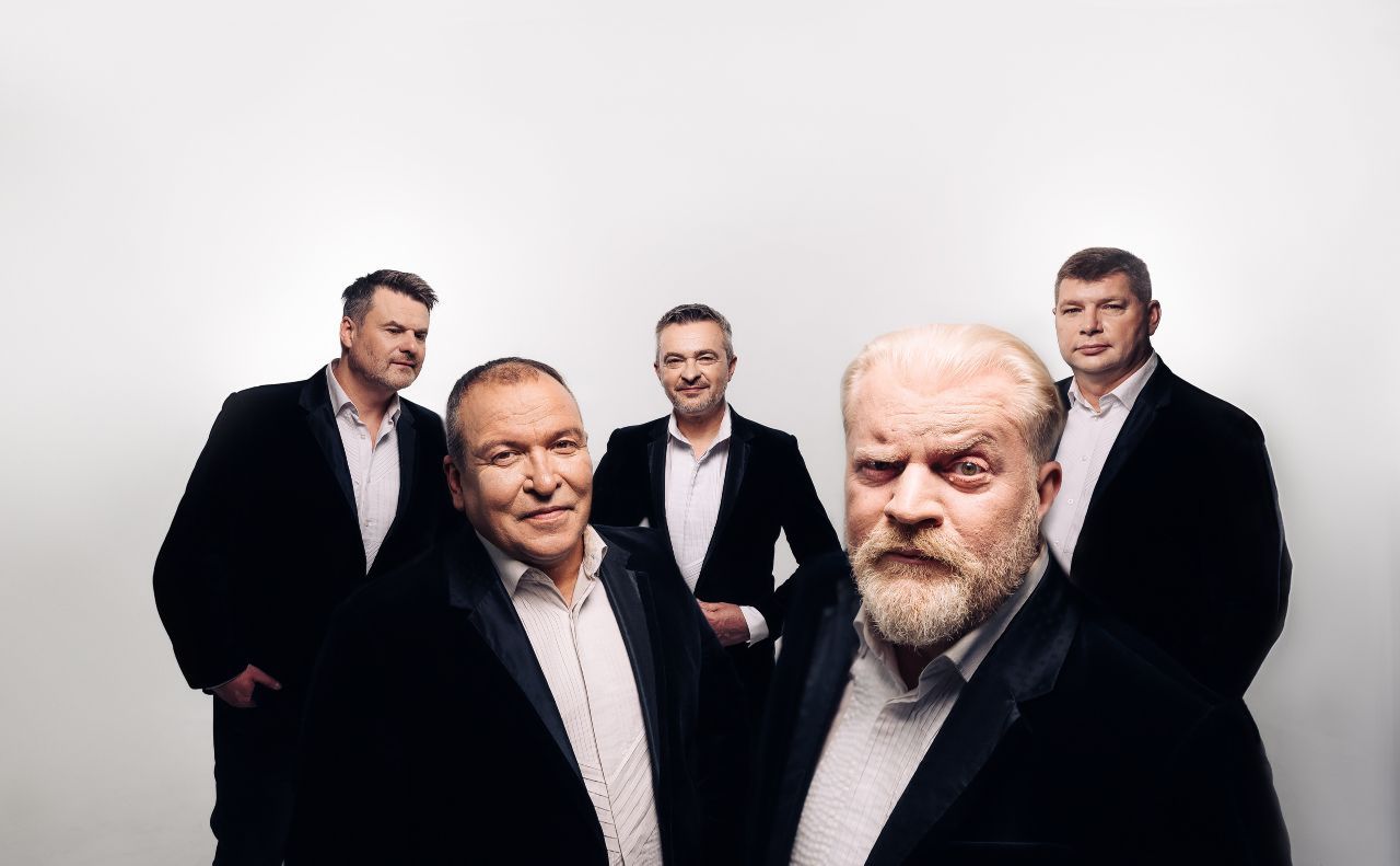 піккардійська терція