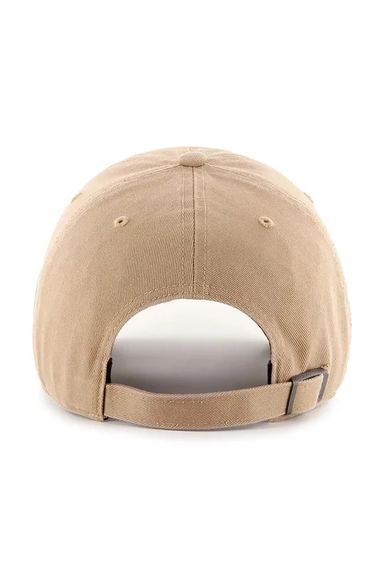 Кепки Чоловічі