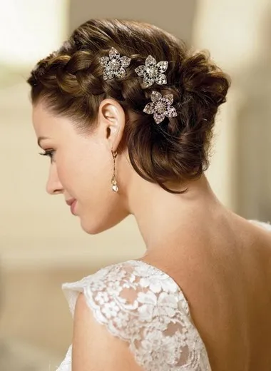 Салон краси «Соломія»