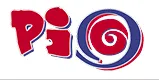 Центр здоров'я і краси "РІО"