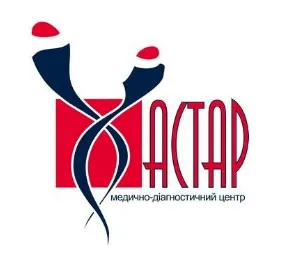 Медицинский центр «Астар»