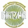 Медичний центр «Вікторія»