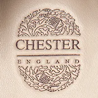 Магазин "Chester" ("Честер")