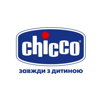 Магазин  "Chicco" ("Чіко")