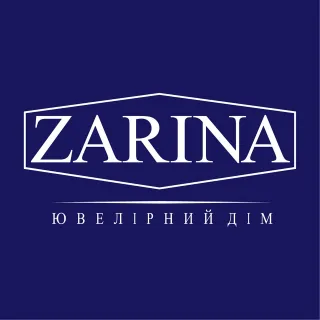 ZARINA, ювелірний дім