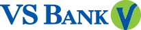 Банк «ВіЕс Банк» (VS Bank)