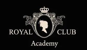 Royal Club Academy