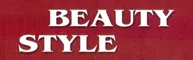 Beauty Style
