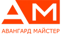 Авангард-Майстер