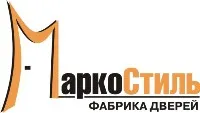 МаркоСтиль, противопожарные и металлические двери