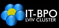 Львівський кластер інформаційних технологій (ІТ) і бізнес-послуг (БП)