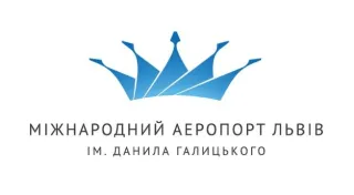 Международный аэропорт «Львов» имени Даниила Галицкого