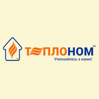 "Теплоном"