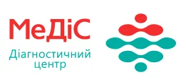 Діагностичний центр «Медіс»