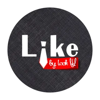Магазин ''Like by Look'' ("Лайк бай лук")