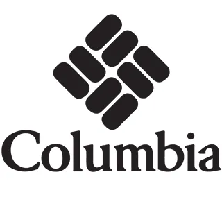 Магазин Columbia (Колумбия)