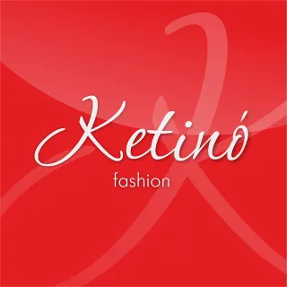 Ketino, магазин жіночого одягу