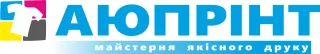 Принт на футболках